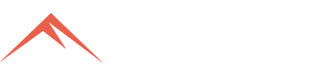 Rock View Farm